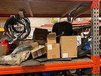 Stelling met inhoud - afbeelding 81 van  91