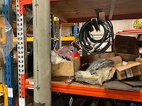 Stelling met inhoud - afbeelding 82 van  91