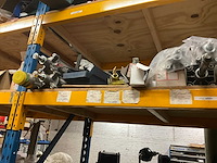 Stelling met inhoud - afbeelding 78 van  91