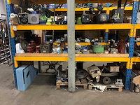 Stelling met inhoud - afbeelding 91 van  91