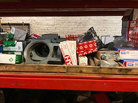 Stelling met inhoud - afbeelding 2 van  63