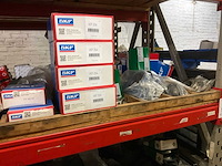 Stelling met inhoud - afbeelding 3 van  63