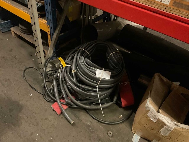 Stelling met inhoud - afbeelding 7 van  63