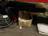 Stelling met inhoud - afbeelding 8 van  63