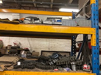 Stelling met inhoud - afbeelding 10 van  63