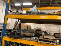 Stelling met inhoud - afbeelding 11 van  63