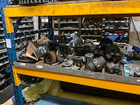 Stelling met inhoud - afbeelding 13 van  63