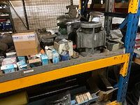 Stelling met inhoud - afbeelding 15 van  63