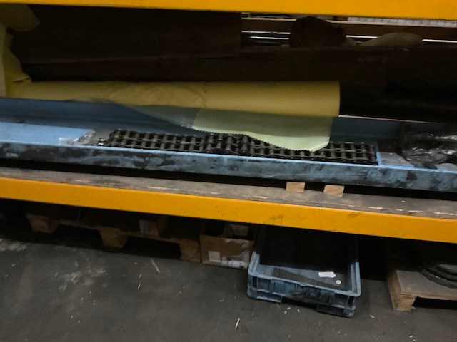 Stelling met inhoud - afbeelding 17 van  63