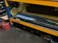 Stelling met inhoud - afbeelding 18 van  63