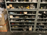 Stelling met inhoud - afbeelding 22 van  63