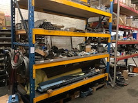 Stelling met inhoud - afbeelding 12 van  63