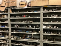 Stelling met inhoud - afbeelding 27 van  63