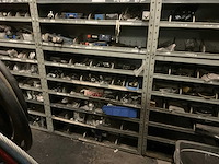 Stelling met inhoud - afbeelding 28 van  63