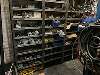 Stelling met inhoud - afbeelding 32 van  63