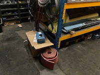 Stelling met inhoud - afbeelding 35 van  63