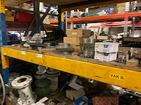 Stelling met inhoud - afbeelding 40 van  63