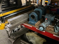 Stelling met inhoud - afbeelding 47 van  63