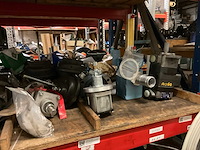 Stelling met inhoud - afbeelding 50 van  63