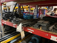 Stelling met inhoud - afbeelding 52 van  63