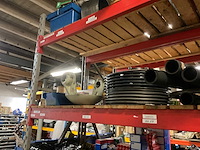 Stelling met inhoud - afbeelding 53 van  63