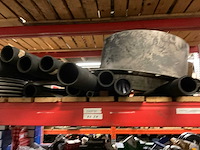 Stelling met inhoud - afbeelding 54 van  63