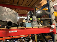 Stelling met inhoud - afbeelding 55 van  63