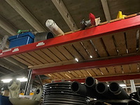 Stelling met inhoud - afbeelding 58 van  63