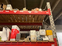 Stelling met inhoud - afbeelding 61 van  63