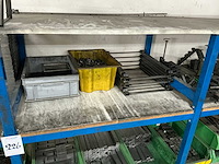 Stelling met inhoud - afbeelding 10 van  12