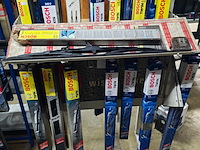 Stelling ruitenwissers, bosch - afbeelding 3 van  3