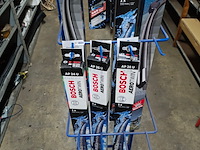Stelling ruitenwissers, bosch - afbeelding 3 van  3
