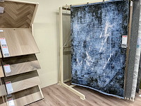 Stelling voor vloerkleden - afbeelding 2 van  6