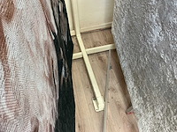 Stelling voor vloerkleden - afbeelding 6 van  6