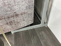 Stelling voor vloerkleden - afbeelding 2 van  5