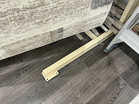 Stelling voor vloerkleden - afbeelding 7 van  7