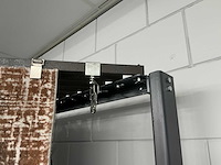 Stelling voor vloerkleden - afbeelding 3 van  6