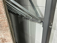 Stelling voor vloerkleden - afbeelding 4 van  6