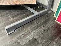 Stelling voor vloerkleden - afbeelding 5 van  6