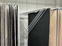 Stelling voor vloerkleden - afbeelding 5 van  6