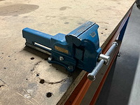 Stelling werkbank - afbeelding 3 van  4