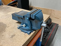 Stelling werkbank - afbeelding 4 van  4