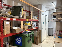 Stelling - afbeelding 4 van  7