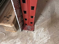 Stelling - afbeelding 5 van  7