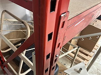 Stelling - afbeelding 6 van  7