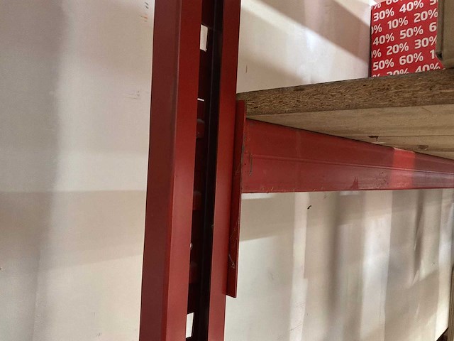 Stelling - afbeelding 7 van  7