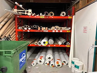 Stelling - afbeelding 1 van  6