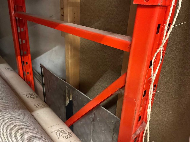 Stelling - afbeelding 2 van  6