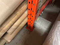 Stelling - afbeelding 3 van  6