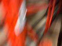 Stelling - afbeelding 4 van  6